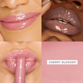 Tarte - Maracuja juicy lip plump